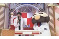 『Pascoプレゼンツ　新天才クイズ ～2024夏～』ＭＣはパンサー向井慧、応援隊はチャンカワイ（Wエンジン）と松陰寺太勇（ぺこぱ）で8月の土曜日に4週連続で放送！！