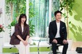 原因は生活の中にあり!「難聴」を進行させる悪習慣と予防法 9/8(日)『健康カプセル!ゲンキの時間』