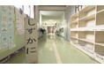 2024年日本民間放送連盟賞でCBCテレビが3部門で「優秀」を受賞!