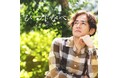 「人生最後の日に何がしたい?」に対し、なすなかにしの中西は「相方の那須の歌をだしたい」本日10/5(土)から配信でリリース開始!