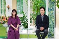 新たな原因となる脅威が3つ!秋の「呼吸器トラブル」原因と対策 10/6(日)『健康カプセル!ゲンキの時間』