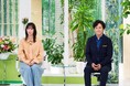 疲れ目・老眼 軽視してない?早期発見・対処が重要!「アイフレイル」の真実 10/13(日)『健康カプセル!ゲンキの時間』