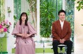 「腎臓」の衰えをイチ早く察知!名医に学ぶ!腎臓の数値の見方と労わる方法 11/17(日)『健康カプセル!ゲンキの時間』