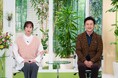 身体からのSOS!頭痛・肩こり・腰痛・ひざ痛…放置しがちな「慢性痛」原因や対処法 12/1(日)『健康カプセル!ゲンキの時間』