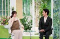 冬に多発する心筋梗塞対策!日常生活に潜む「ヒートショック」の原因と対策 12/8(日)『健康カプセル!ゲンキの時間』