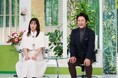 「冬の肌のお悩み」聞き込み調査!皮膚は全身の鏡!冬の肌トラブルの原因と対策 1/26(日)『健康カプセル!ゲンキの時間』