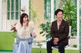 頻尿・尿もれ・残尿感…歳のせいだと諦めない!「冬の尿トラブル」原因と解決法 2/2(日)『健康カプセル!ゲンキの時間』