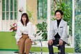 「大腸がん」を早期発見せよ!苦しい?つらい?何をする?「大腸内視鏡検査」の一部始終 2/9(日)『健康カプセル!ゲンキの時間』
