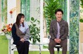 キツい運動は一切ナシ!“ニート生活”で基礎代謝をアップさせる方法 2/23(日)『健康カプセル!ゲンキの時間』