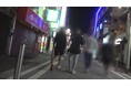 MCヒコロヒー曰く、「ぶっきらぼうな兄ちゃんが変わる時が見てみたい」回。ディレクターが1人、ディープな街に向かう「ハートフルワールド」。3月29日(土)は「神奈川・川崎編」