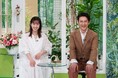 頭痛の原因は300種類以上?その生活習慣が引き金に!?日常に潜む頭痛の原因と対策 5/4(日)『健康カプセル!ゲンキの時間』