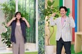 がんが見つかるケースも!口内炎、口の中を噛む、口の中が乾く…さまざまな「口トラブル」原因と対策 5/11(日)『健康カプセル!ゲンキの時間』