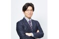 CBCアナウンサー永岡歩 アノンシスト賞「ラジオ フリートーク部門」で【優秀賞】受賞!!