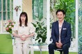 「ドーパミン」を出して気持ちからドンドン健康に!いま注目!幸せホルモン健康術 5/18(日)『健康カプセル!ゲンキの時間』