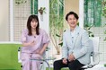 「食中毒」見落としがちな感染ルート!梅雨にこそ最大級の注意を!食中毒から身を守る方法 6/1(日)『健康カプセル!ゲンキの時間』
