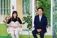 汗をかけない原因は?熱中症予防に大事“暑熱順化”!猛暑を乗り切る“汗活” 6/8(日)『健康カプセル!ゲンキの時間』