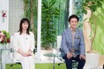 軽い症状でも油断禁物!経験者に学ぶ「肺炎」の恐ろしさと肺炎にならないための対策 6/15(日)『健康カプセル!ゲンキの時間』