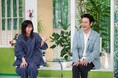 日本人の8割が“ねじれ腸”!?「便秘」の実態を徹底解明!便秘の原因と改善法 6/22(日)『健康カプセル!ゲンキの時間』