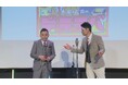 「太田×石井のデララバ」 トークライブ第3弾!8月9日(土)午後2時50分から名古屋・CBCホールで開催決定!