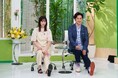 「ねんざ」放置は危険!?足首セルフチェック!足首トラブルの原因や解決法 6/29(日)『健康カプセル!ゲンキの時間』