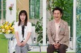 寝つけない 夜中に目覚める…睡眠障害の放置は危険!睡眠外来で眠りのお悩み大改善 7/6(日)『健康カプセル!ゲンキの時間』