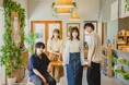 島崎遥香・ISSEI出演『もしも世界に「レンアイ」がなかったら』オープニング主題歌はTHE SIXTH LIEに決定!恋愛感情がない世界で葛藤する…切ない予告編が解禁!