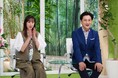 脱水などで血液ドロドロ?危険な“夏の脳梗塞”!無症状のケースも!?「脳梗塞」から身を守る方法 8/3(日)『健康カプセル!ゲンキの時間』