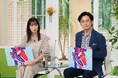 息切れ・動悸がなくても危険!?現役世代も注意!サイレントキラー「心臓弁膜症」の手術に密着 8/10(日)『健康カプセル!ゲンキの時間』