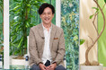 慢性的な「疲れ」「だるさ」肝臓からのSOS!?肝臓と疲れの関係や肝臓を元気にする方法 9/7(日)『健康カプセル!ゲンキの時間』