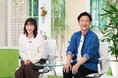 長寿の秘訣は下半身にアリ!今日から実践できる足腰強化のポイント!足腰健者のマル秘ルーティン 9/28(日)『健康カプセル!ゲンキの時間』