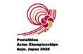 近代五種のアジア一を決定する「近代五種アジア選手権2025」をCBCテレビが「Locipo（ロキポ）」「YouTube」でライブ配信！