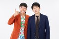CBC『花咲かタイムズ』が19年目の進化！新レギュラーにバッテリィズ加入で土曜の朝がさらに熱くなる！