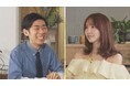 三上悠亜「スッピン＆ボサボサで会える友達が欲しい！」 トンツカタン森本がユニークなゲストを紹介するCBCテレビの新番組！ひょうろくの台湾ロケ企画も！！