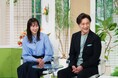 実録！実際に起こった「食中毒」事例！今注目すべき食中毒の原因や予防法 5/10(日)『健康カプセル！ゲンキの時間』