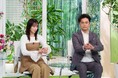 危険な不整脈！突然死を招くことも…今注目すべき「不整脈」の原因と対策 5/24(日)『健康カプセル！ゲンキの時間』