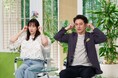 梅雨の不調「頭痛」「風邪症状」徹底解明！専門家に学ぶ“梅雨の2大不調”原因と対策 5/31(日)『健康カプセル！ゲンキの時間』