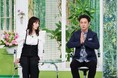 「関節痛」特に注意したい“ひざと股関節”！名医オススメ「1分ほぐし」ひざと股関節の痛みを改善する方法 6/7(日)『健康カプセル！ゲンキの時間』