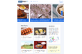 ＣＢＣテレビが多言語情報サイト「Explore Nagoya」を開設