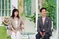 経験者に学ぶ“リアルな胃がん事情”！自覚症状なくても要注意「胃がん」早期発見のポイントや最新手術 6/14(日)『健康カプセル！ゲンキの時間』