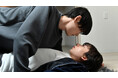 古川雄輝×長野凌大 W主演で贈る珠玉のラブストーリー！BLドラマ「普通の恋愛」が7月より放送＆配信開始 (第1話 先行カット公開)