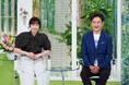 夏場は「便秘」になりやすい？専門医に学ぶ！干からび腸の原因と夏の便秘対策 6/21(日)『健康カプセル！ゲンキの時間』