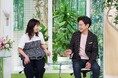 転倒事故の約5割は自宅！？自宅に潜むリスクを徹底調査！「転倒」意外な落とし穴と対策 6/28(日)『健康カプセル！ゲンキの時間』