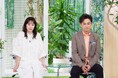 “真夏の国民病”「熱中症」予防に効果的な飲み物＆食べ物も！経験者に学ぶ！“屋外”熱中症対策 7/12(日)『健康カプセル！ゲンキの時間』
