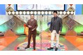 「太田×石井のデララバトークライブ」第4弾が8/19(水)に開催決定！