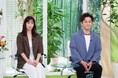 命を脅かす危険なあざ！？「あざ」による病気のサインや早期発見のヒント 7/26(日)『健康カプセル！ゲンキの時間』