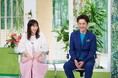 「夏の脳梗塞」経験者から学ぶ“生死の分かれ道”！身体の異変や別の病気の見分け方 8/2(日)『健康カプセル！ゲンキの時間』