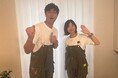 年間わずか5棟！「リノベの建者」に密着！大久保佳代子とパンサー尾形も驚愕の圧巻リノベの全貌とは？CBCで8/15（土） 放送