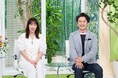 肝臓リセット大作戦！注目の「脂肪肝」改善入院で学ぶ！脂肪肝の原因や改善法 8/16(日)『健康カプセル！ゲンキの時間』