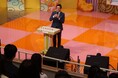 CBCテレビ、4年ぶりとなるアナウンサー採用へ10月1日（木）から28卒アナウンサー採用エントリー開始