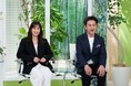 「めまい」5人に1人は原因不明！？専門医に学ぶ！めまいの原因や予防・改善法 9/6(日)『健康カプセル！ゲンキの時間』